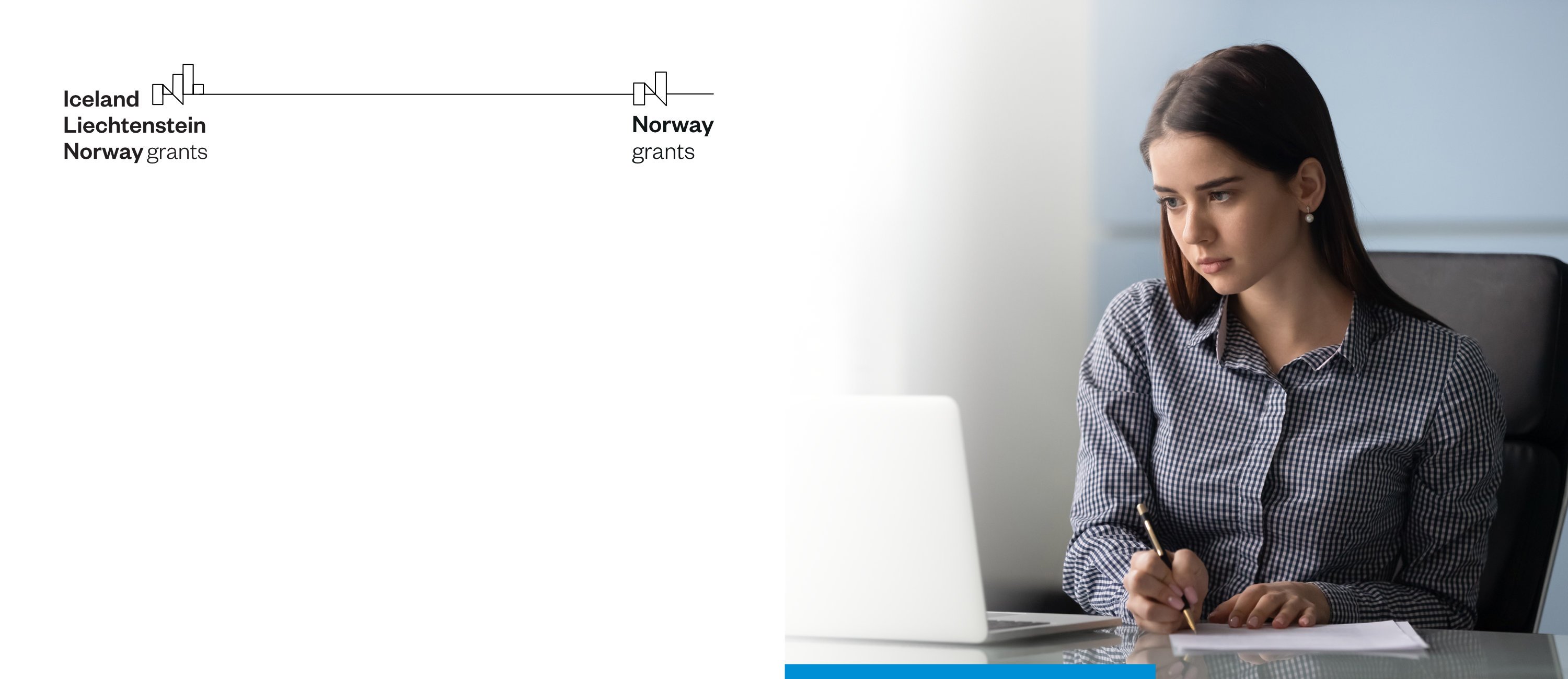 Future-oriented professions